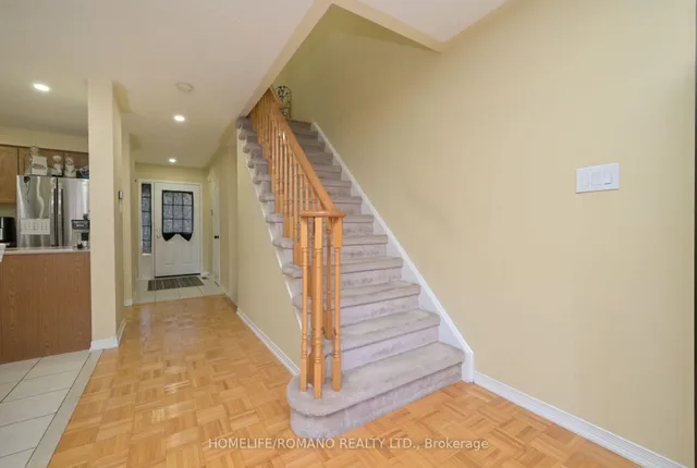 Additional image 11 of 132 Earth Star Tr