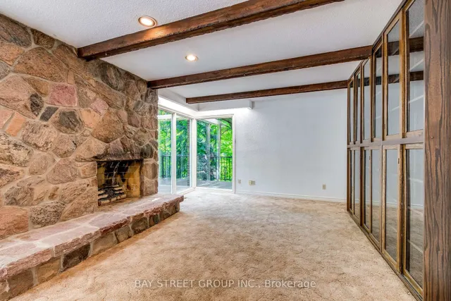 Additional image 15 of 7 Mylesview Pl
