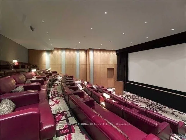 Additional image 19 of 180 University Ave Unit 3509