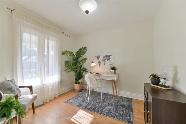 Additional image 16 of 1125 Woodbine Ave