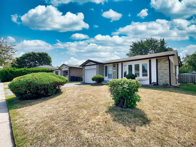 Property image for 6 Lofthouse Sq