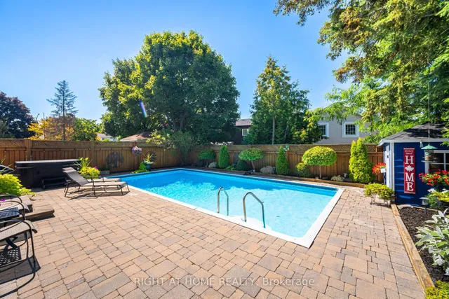 Additional image 40 of 4 Cantrill Crt