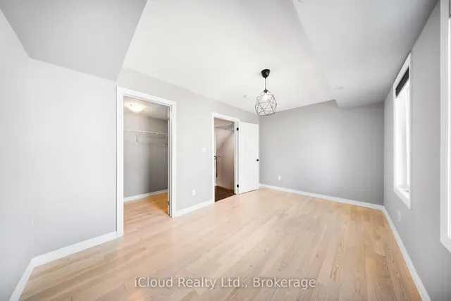 Additional image 23 of 636 Evans Ave Unit 5