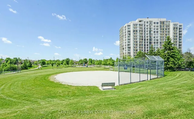 Additional image 27 of 41 Markbrook Lane Unit PH11