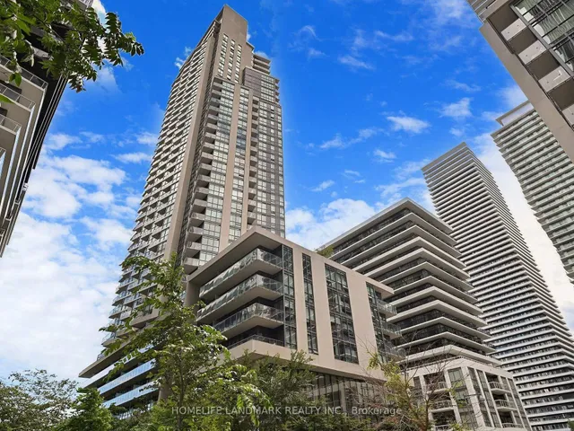 Additional image 2 of 59 Annie Craig Dr Unit 1608