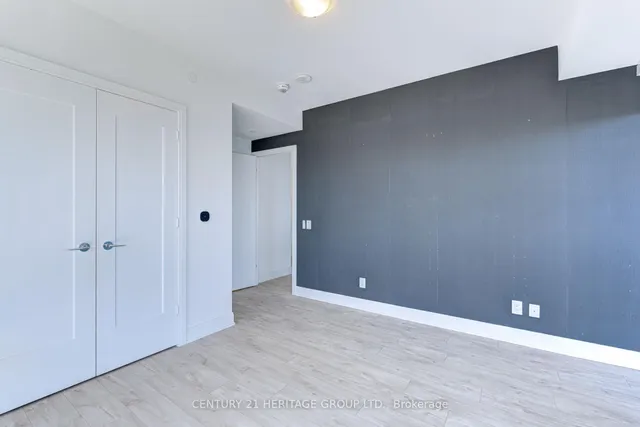 Additional image 13 of 70 Annie Craig Dr Unit 4905