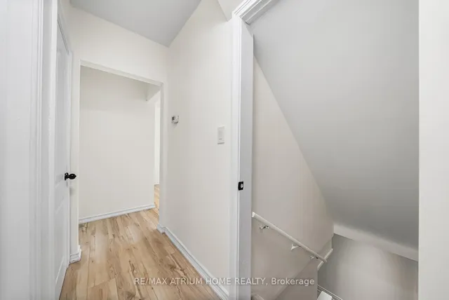 Additional image 22 of 132 Homewood Ave