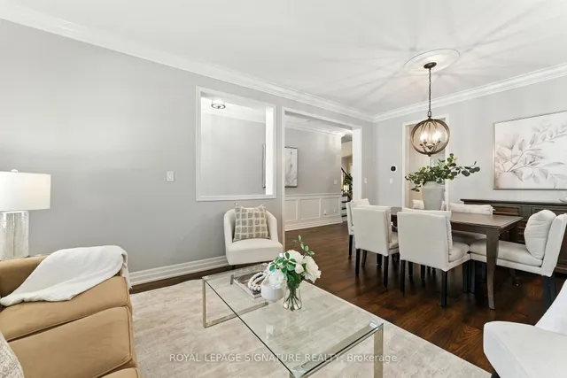 Additional image 8 of 1539 Jarvie Cres