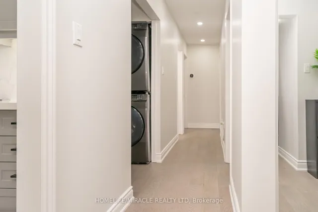 Additional image 22 of 5 Finsbury Dr