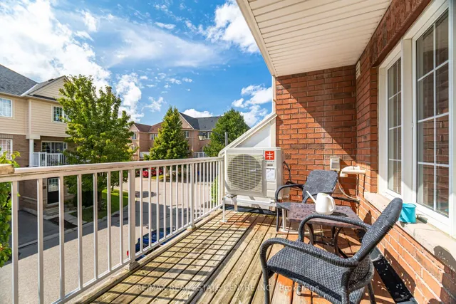 Additional image 18 of 620 Ferguson Dr Unit 87