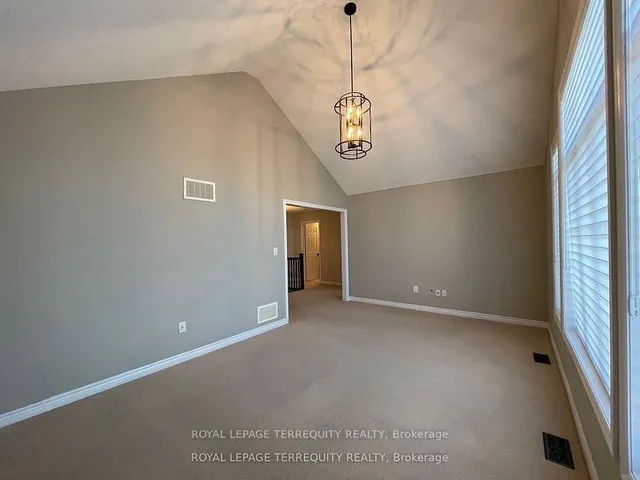 Additional image 28 of 4605 Keystone Cres