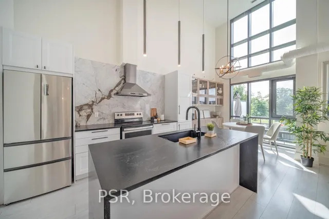 Additional image 17 of 65 Yorkland Blvd Unit 111