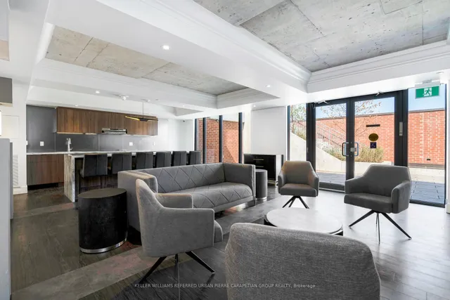 Additional image 44 of 57 Brock Ave Unit 415