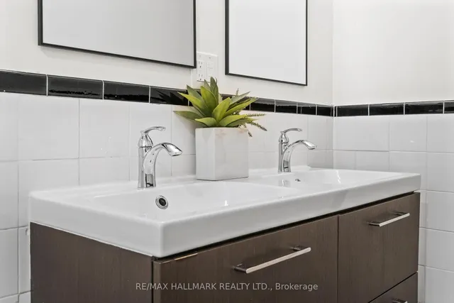 Additional image 20 of 153 Bellefair Ave