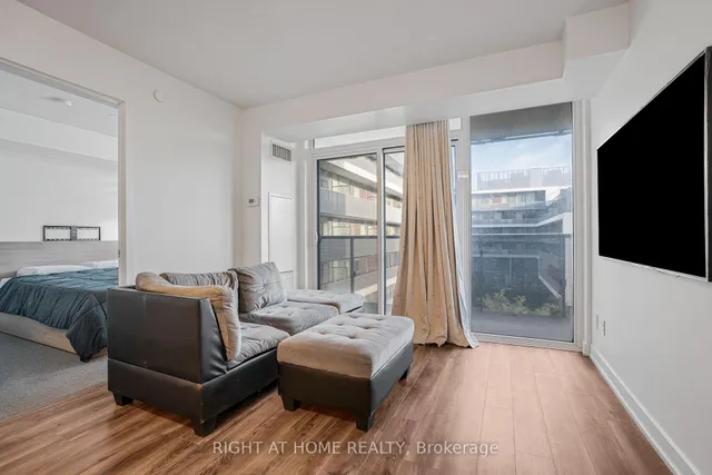 Additional image 20 of 120 Varna Dr Unit 602