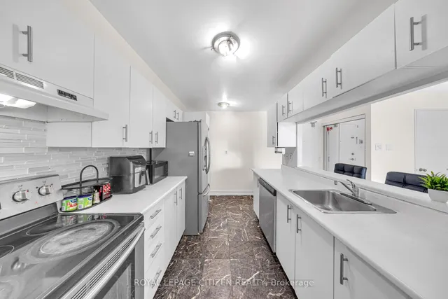 Additional image 5 of 4205 Shipp Dr Unit 301