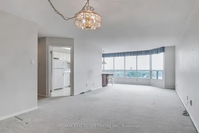 Additional image 20 of 100 Millside Dr Unit 1109