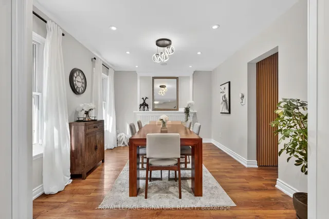 Additional image 19 of 2254 Carol Rd