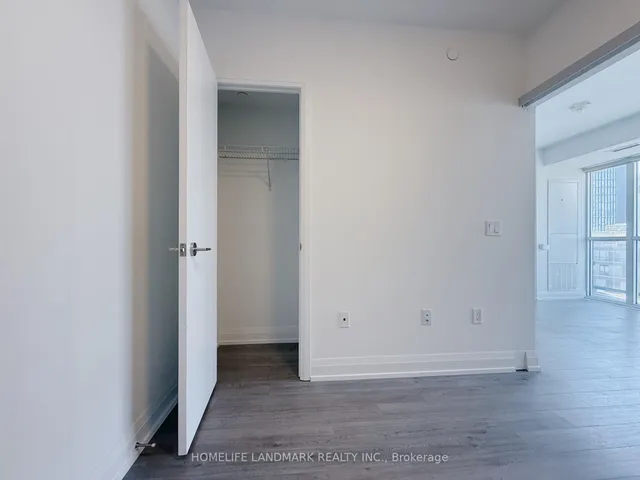 Additional image 6 of 77 Mutual St Unit 1705