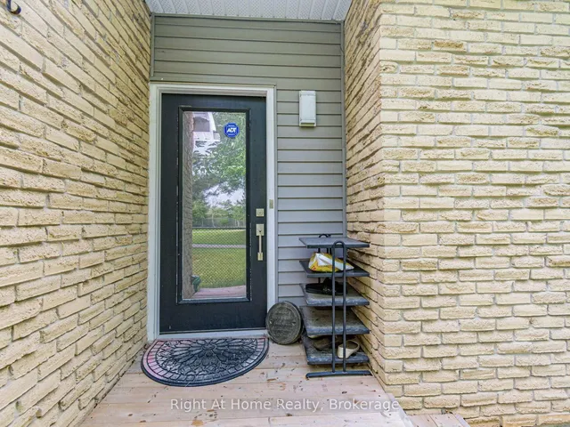 Additional image 5 of 581 Beaver Crt