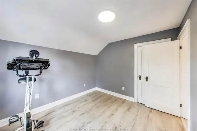 Additional image 21 of 7 BALA Ave