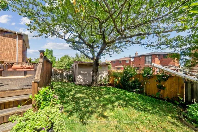 Additional image 39 of 836 Greycedar Cres