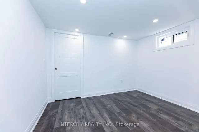 Additional image 46 of 19 Marowyne Dr