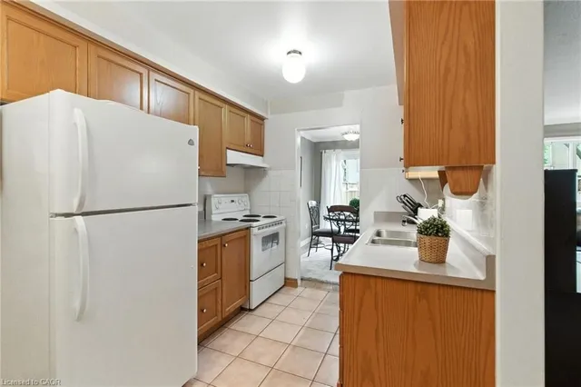 Additional image 14 of 3008 Palmer Dr Unit 5