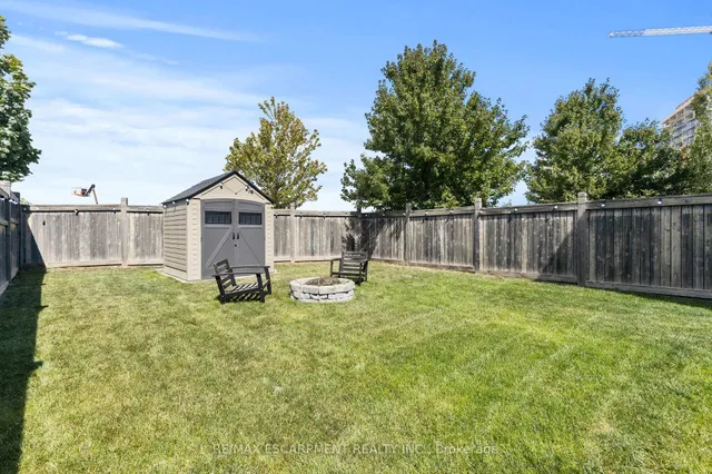 Additional image 40 of 4823 Thomas Alton Blvd Unit 22