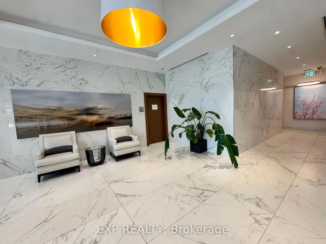 Additional image 11 of 1928 Lakeshore Blvd Unit 2607