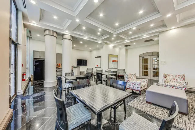 Additional image 33 of 7 Lorraine Dr Unit 710