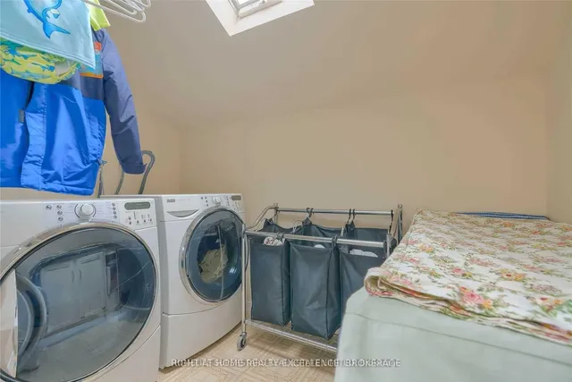 Additional image 19 of 3334 Brandon Gate Dr