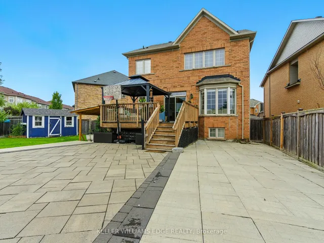 Additional image 42 of 200 Giddings Cres