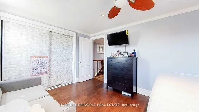 Additional image 16 of 1610 Weston Rd