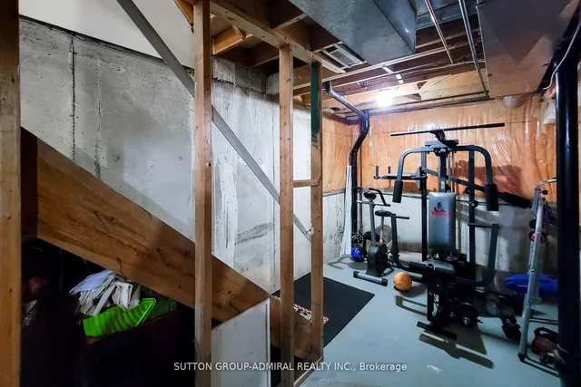 Additional image 27 of 2 Royalwood Crt Unit 52