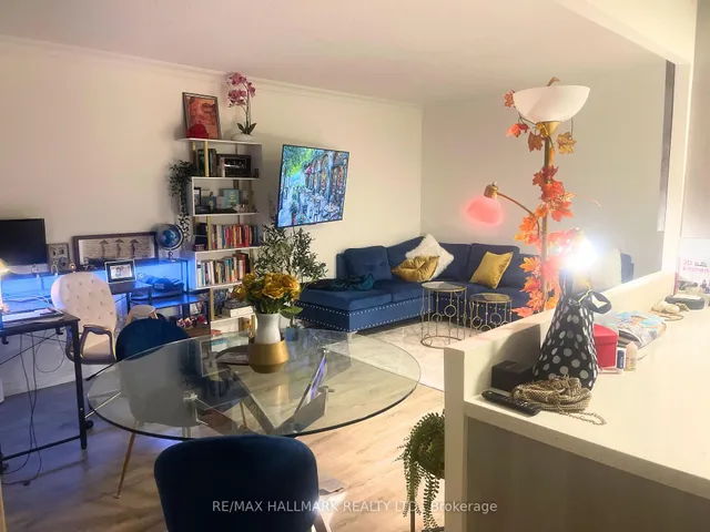 Additional image 3 of 660 Eglinton Ave Unit 408