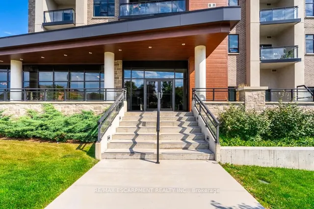 Additional image 3 of 30 Hamilton St Unit 213