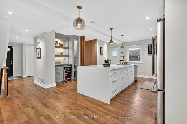 Additional image 3 of 2254 Carol Rd