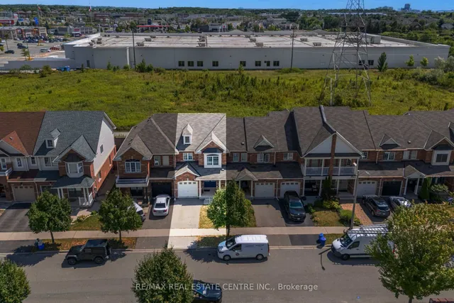 Additional image 38 of 4834 Capri Cres