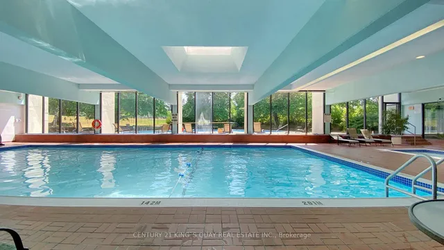 Additional image 44 of 55 Bamburgh Circ Unit 2002