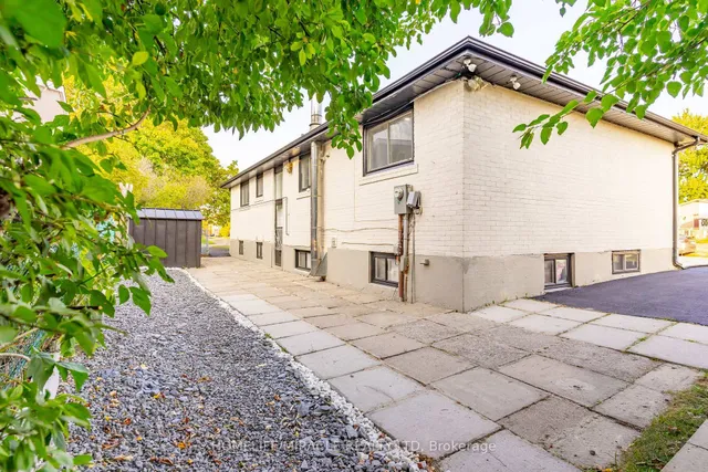 Additional image 48 of 5 Finsbury Dr