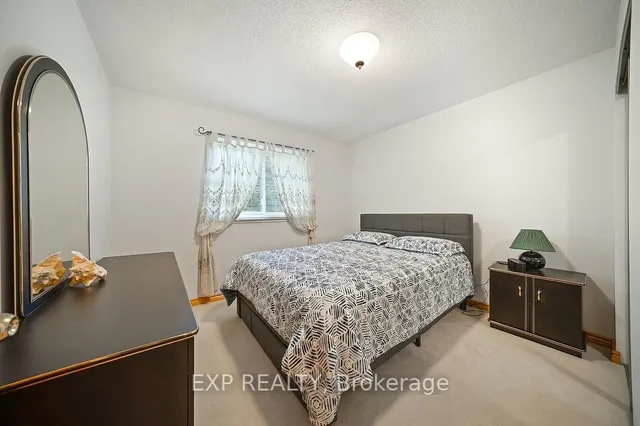 Additional image 19 of 1516 Grand Blvd