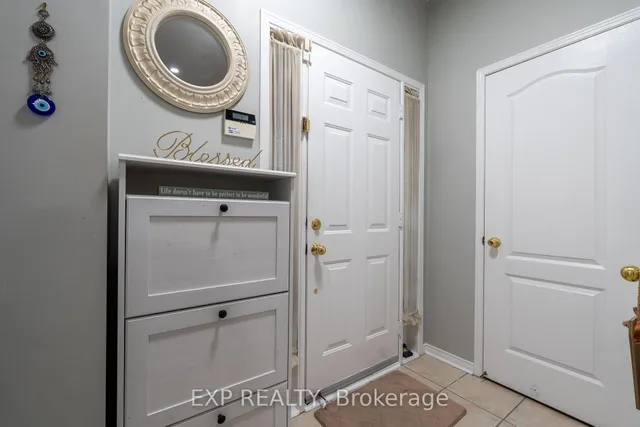 Additional image 5 of 37 Farthingale Cres