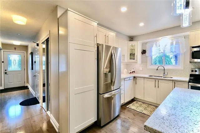 Additional image 4 of 40 Lyton Cres