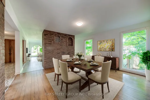 Additional image 6 of 7 Mylesview Pl