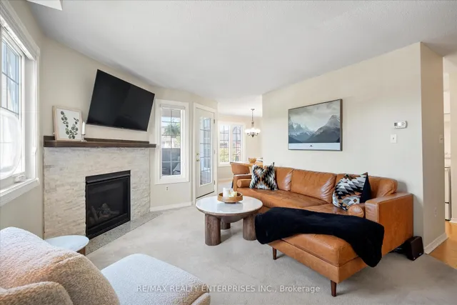 Additional image 8 of 2055 Walkers Line Unit 206