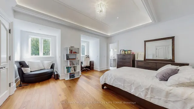 Additional image 20 of 14 St Margarets Dr