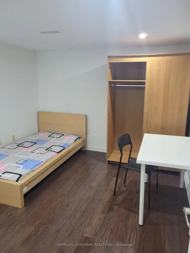 Additional image 14 of 20 Ainslie Ave