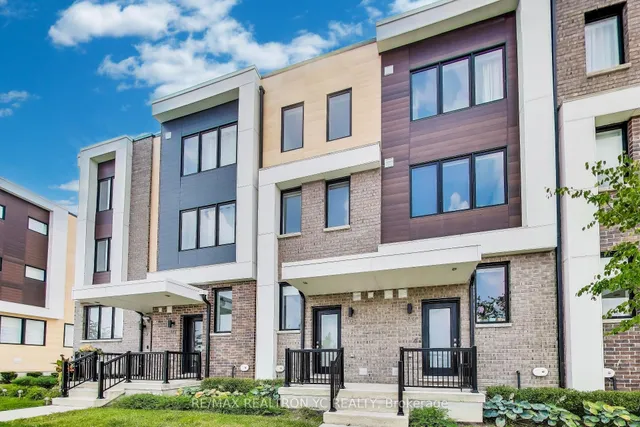 Additional image 35 of 175 Downsview Park Blvd