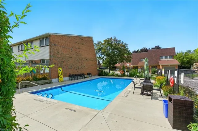 Additional image 32 of 3008 Palmer Dr Unit 5